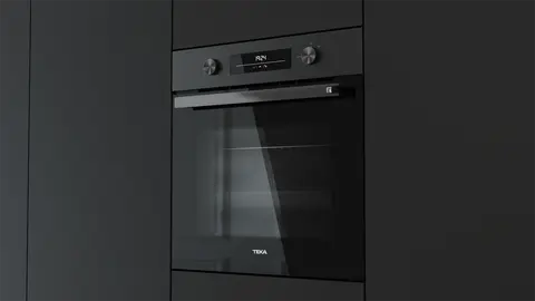Teka