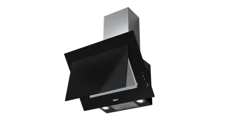 Teka