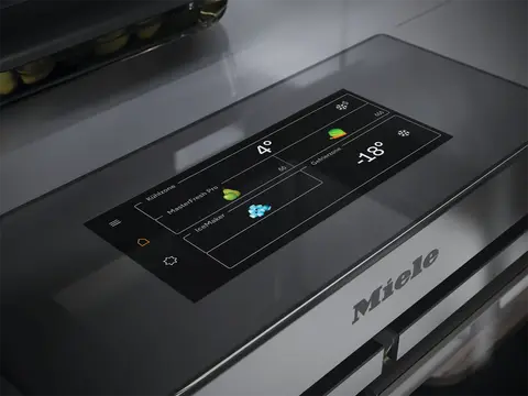 Miele