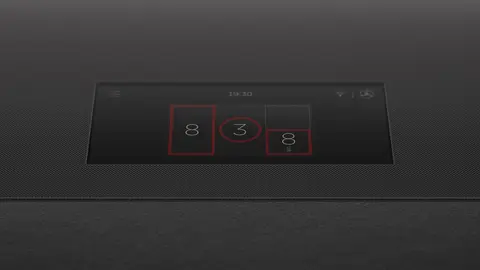 Fisher & Paykel