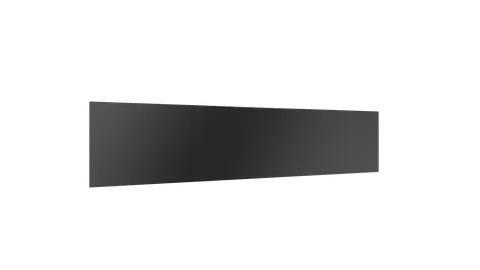 Teka