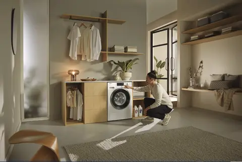 Miele