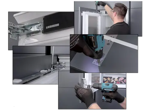 Liebherr