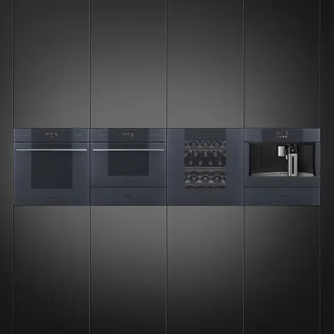 SMEG