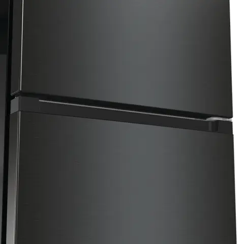 Gorenje