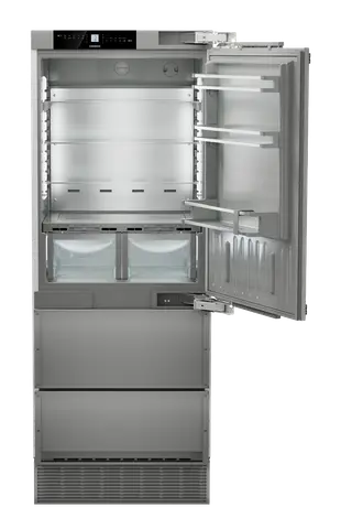 Liebherr