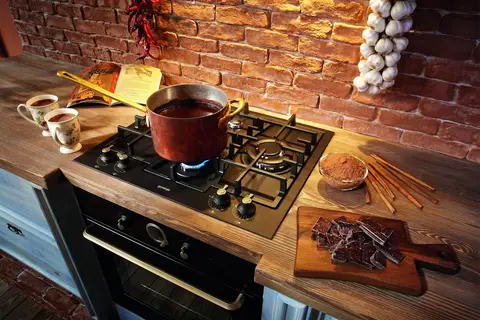 Gorenje