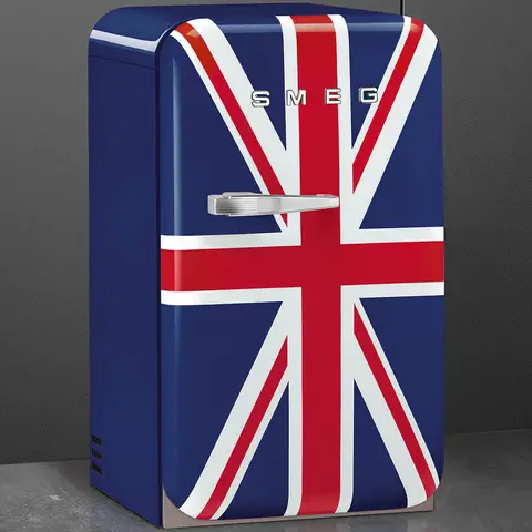 SMEG
