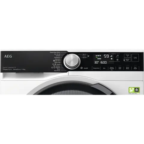 AEG