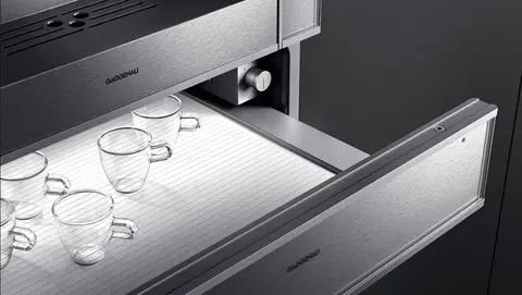 GAGGENAU
