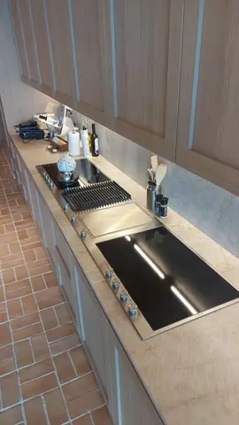 Barazza