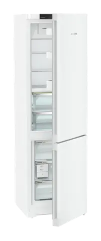 Liebherr