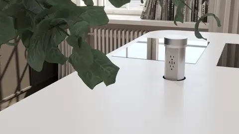 POINTPOD