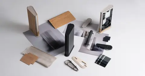 bang & olufsen