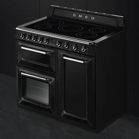 SMEG
