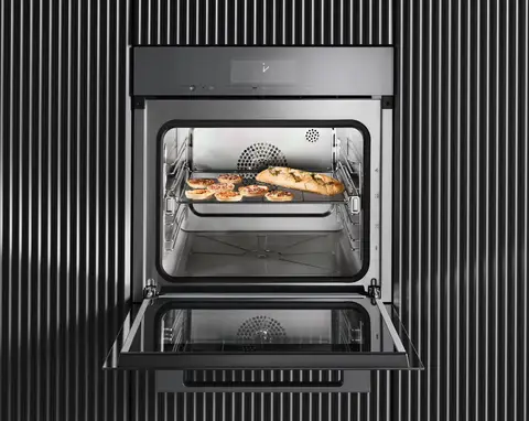 Miele