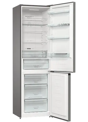 Gorenje