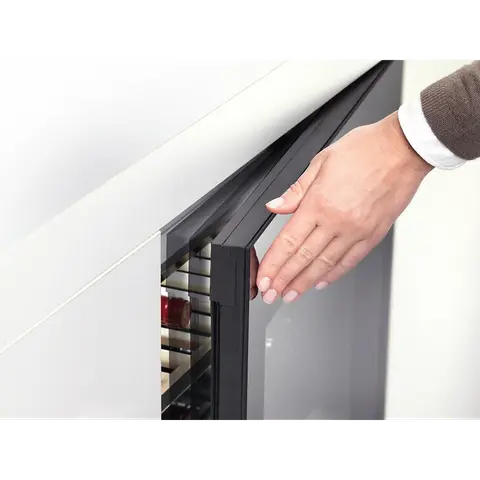 Miele