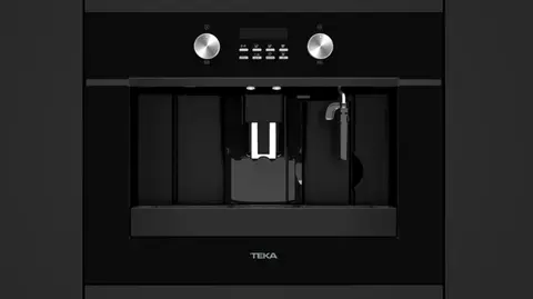 Teka