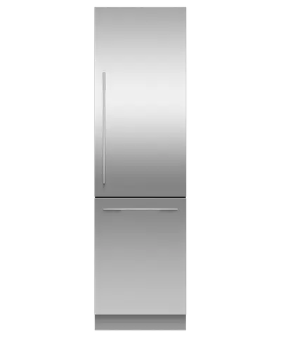 Fisher & Paykel