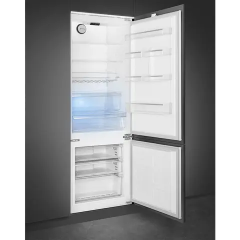 SMEG
