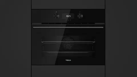 Teka
