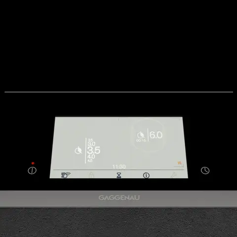 GAGGENAU