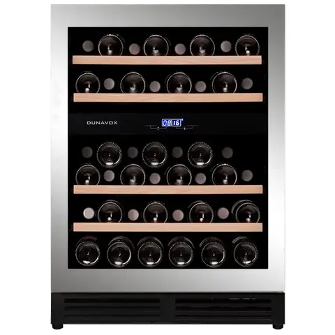 DUNAVOX