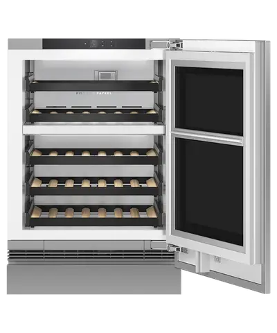 Fisher & Paykel