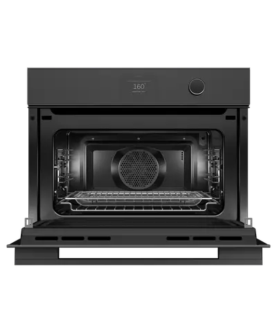 Fisher & Paykel