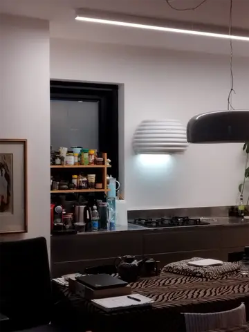 sirius