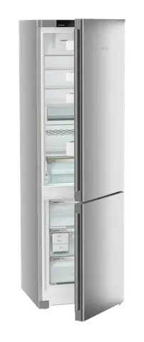 Liebherr