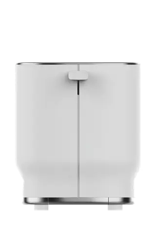 Gorenje