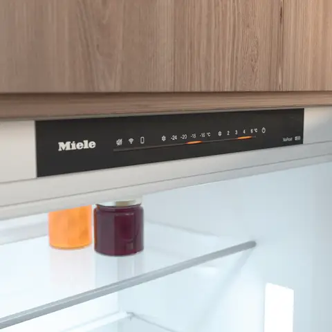Miele