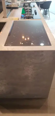 Teka