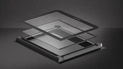 Fisher & Paykel