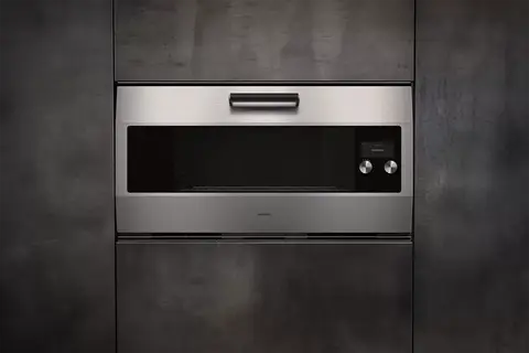 GAGGENAU