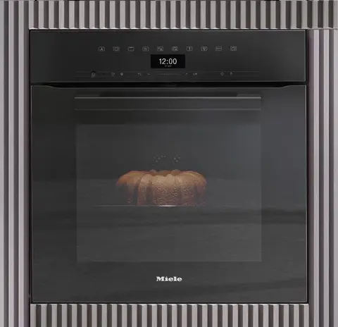 Miele