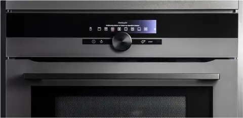 AEG