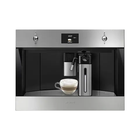 SMEG