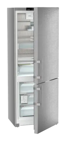 Liebherr