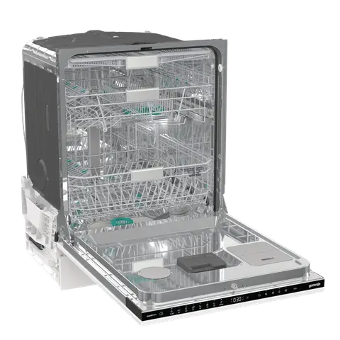 Gorenje