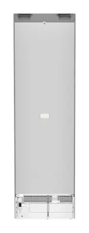 Liebherr
