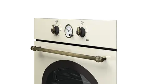 Teka