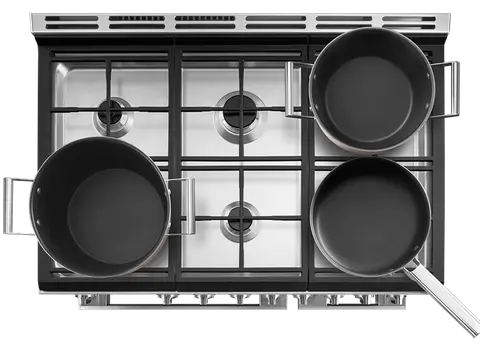 SMEG
