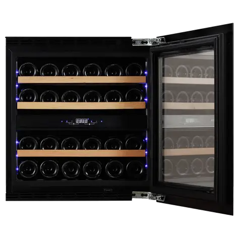 DUNAVOX