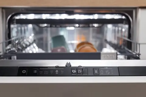 Gorenje
