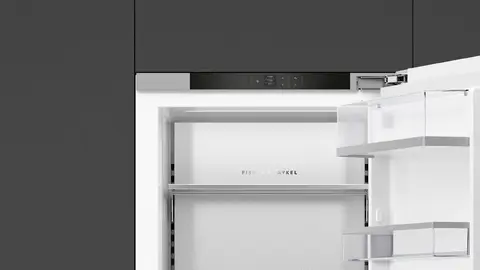 Fisher & Paykel