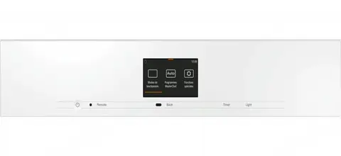 Miele