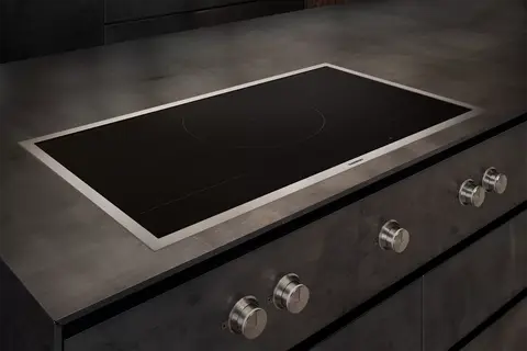 GAGGENAU